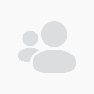 Group logo of Heart-Centered Leaders Circle