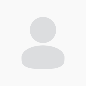 Profile photo of Virginia