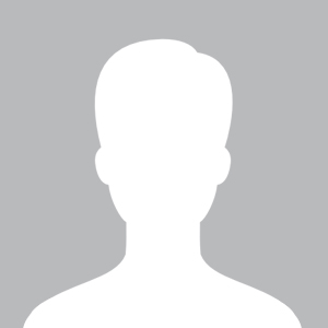 Profile photo of Tester Sutton