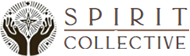 Spirit Collective Desktop Logo