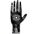 Spirit Collective Logo Maskable Icon