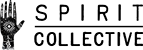 Spirit Collective Logo with Text